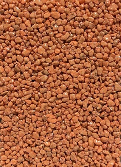 Спеціальний кольоровий кварц ANL232