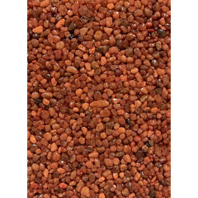 Спеціальний кольоровий кварц ANL233