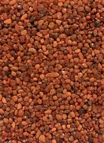 Спеціальний кольоровий кварц ANL233