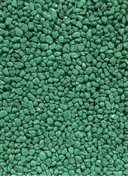 Спеціальний кольоровий кварц ANL235