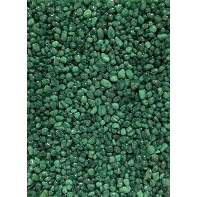 Спеціальний кольоровий кварц ANL238