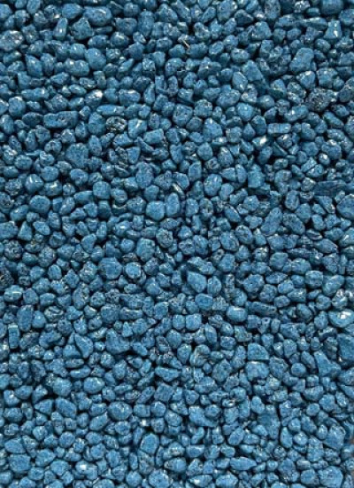 Спеціальний кольоровий кварц ANL244