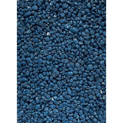 Спеціальний кольоровий кварц ANL245