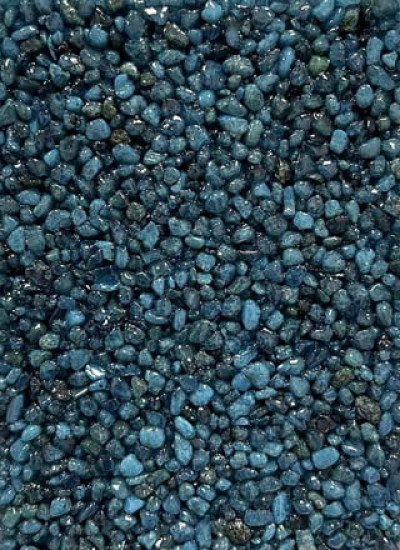 Спеціальний кольоровий кварц ANL247