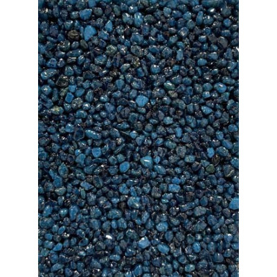 Спеціальний кольоровий кварц ANL248