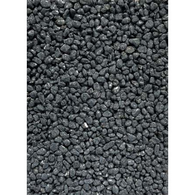 Спеціальний кольоровий кварц ANL263
