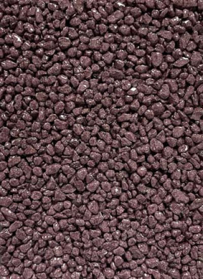 Спеціальний кольоровий кварц ANL267
