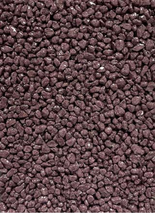 Спеціальний кольоровий кварц ANL267