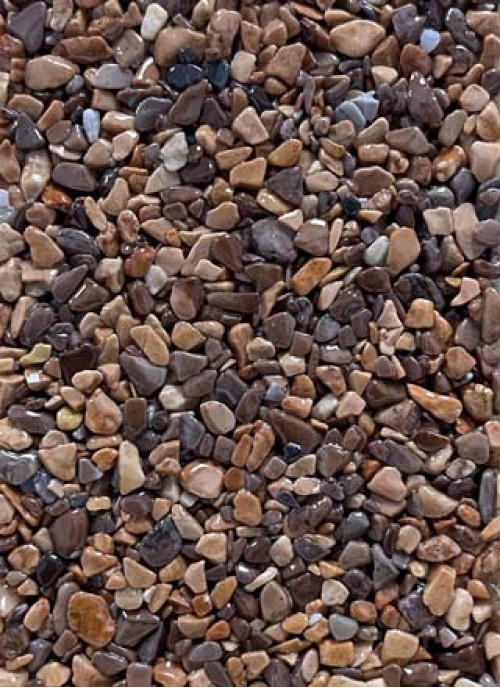 Мармуровий камінь ANL348