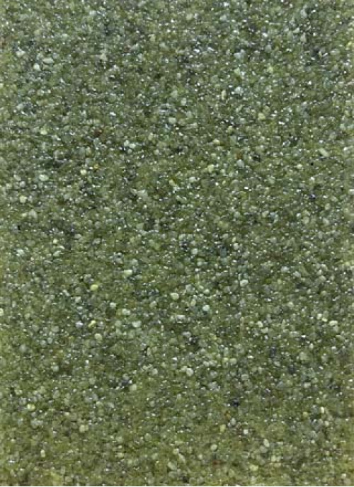 Мармуровий камінь ANL453