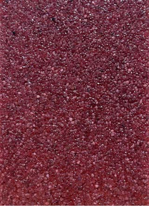 Мармуровий камінь ANL467