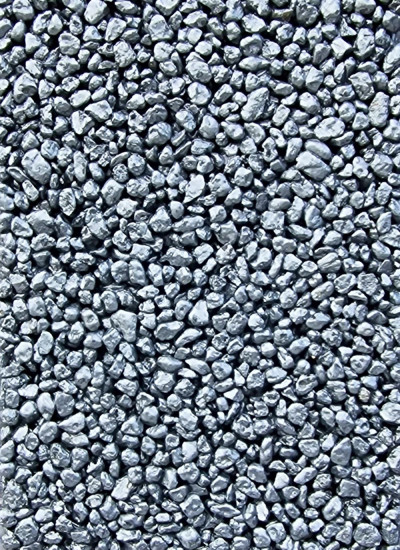Кварцовий металік ANL501