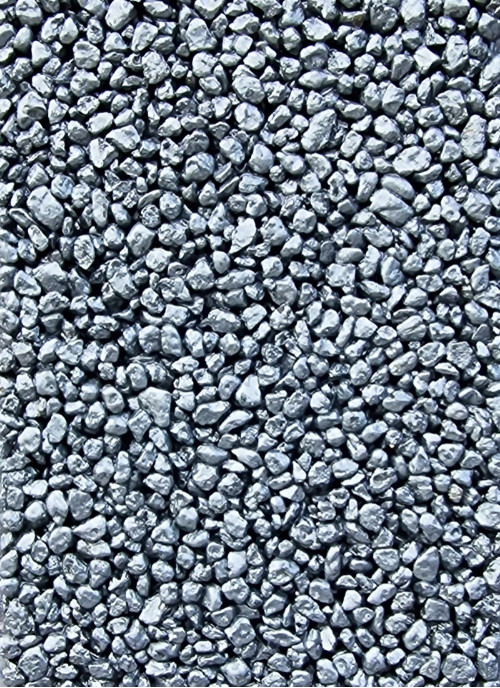 Кварцовий металік ANL501