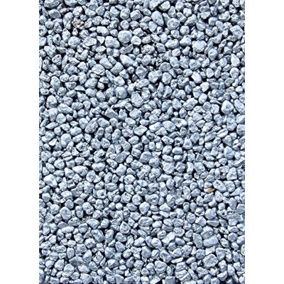 Кварцовий металік ANL502