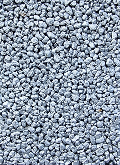 Кварцовий металік ANL502