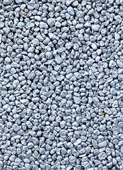 Кварцовий металік ANL502