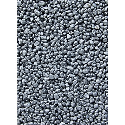 Кварцовий металік ANL504