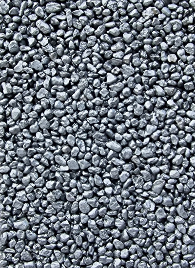 Кварцовий металік ANL504