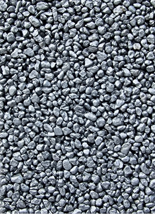 Кварцовий металік ANL504