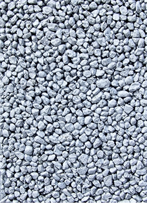 Кварцовий металік ANL505