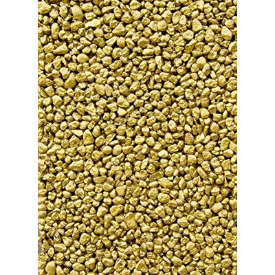 Кварцовий металік ANL507