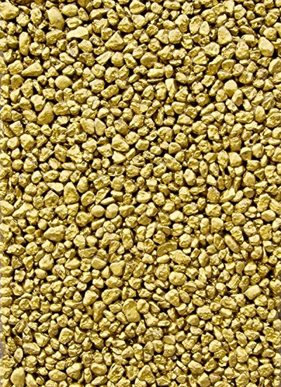 Кварцовий металік ANL507
