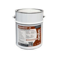В'яжуче по вертикалі WallBINDER® 1K